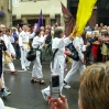 SAMSUNG DIGITAL CAMERA