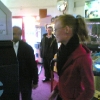 12102006001.jpg