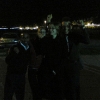 12102006018.jpg