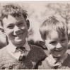 dad-and-peter-8-and-5-for-web.jpg