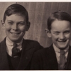 dad-and-peter-for-web.jpg