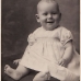 dad-baby-for-web.jpg