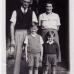 elliott-family.jpg