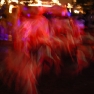 SAMSUNG DIGITAL CAMERA