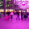 Heathrow