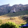 Table Mountain