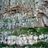 Table Mountain