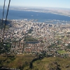 Table Mountain
