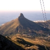 Table Mountain
