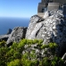 Table Mountain