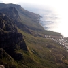 Table Mountain