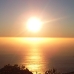 Table Mountain