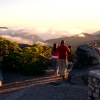 Table Mountain