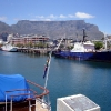 The Waterfront