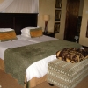 Garden Route Game Lodge