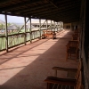 Garden Route Game Lodge