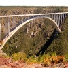 Bloukrantz