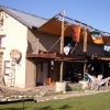 Storms River Village