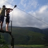 Swellendam