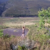 Swellendam