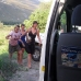 Swellendam