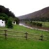 Swellendam