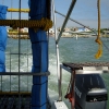 Gans Bay