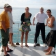 Gans Bay