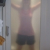 Daddy Long Legs
