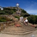 Cape Point