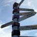 Cape Point