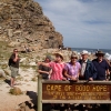 Cape of Good Hope