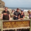 Cape of Good Hope