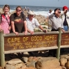 Cape of Good Hope