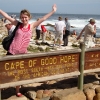 Cape of Good Hope