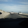 Baden Powell Drive