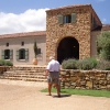 Waterford winery