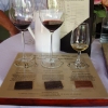 Waterford winery