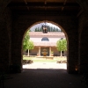 Waterford winery