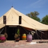 Spier winery