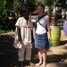 Spier winery