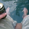 Big Blue Backpackers