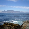 Robben Island