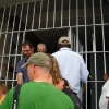 Robben Island
