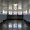 Robben Island