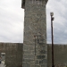 Robben Island