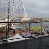 221 Waterfront