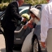 The Many Weddings of the 26th - July 2008