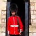Tower of London - August 2008